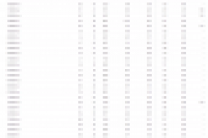 Контекстная реклама с ограниченым бюджетом. Тема: iPhone 5S