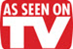 Контекстная реклама для оптовой компании