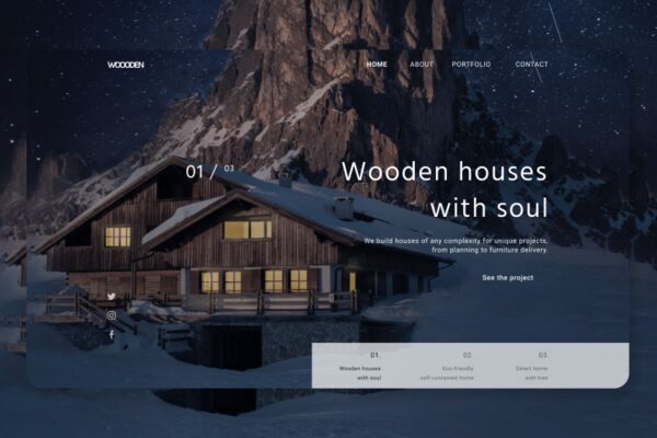img4049437.png
