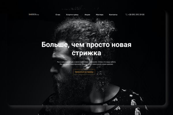img4026916.png