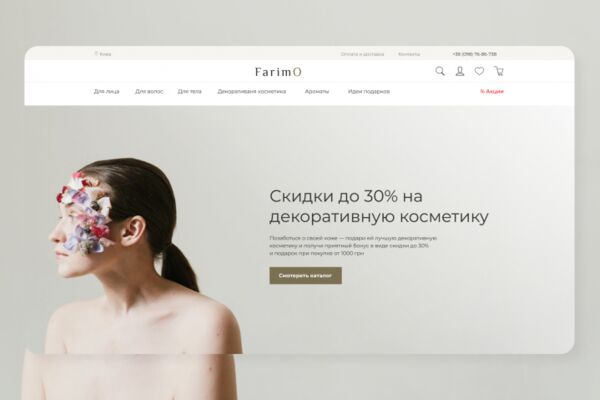 img3980380.png