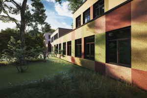 Работа 4103966