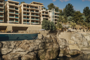 Работа 4095299