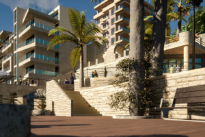 Работа 4095297