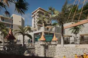 Работа 4095296