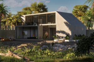 Работа 4095149