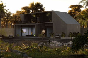 Работа 4095148