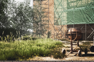 Работа 4078460