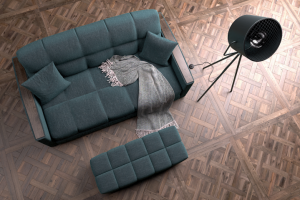 Работа 4077894