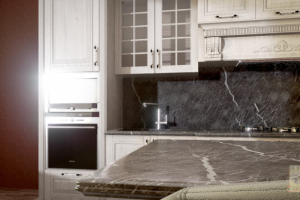 Работа 4047414