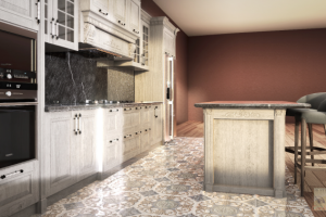 Работа 4047412