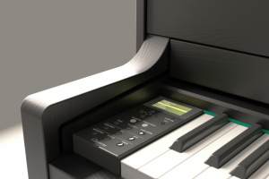 Работа 4029918