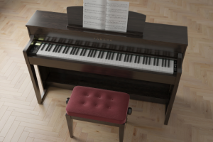 Работа 4029917