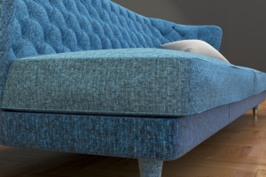 Работа 4029807