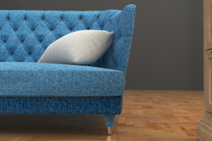 Работа 4029806