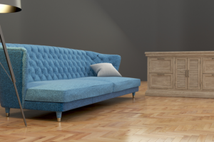 Работа 4029803