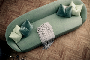 Работа 3999942