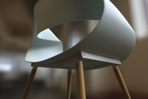 Работа 3999925