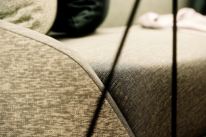 Работа 3999922