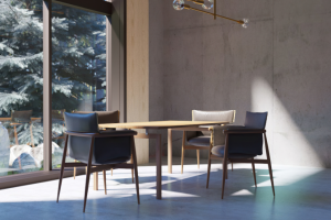 Работа 3999894