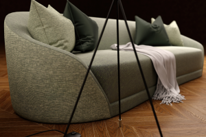 Работа 3999891