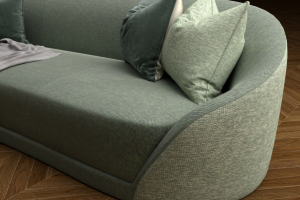 Работа 3999890