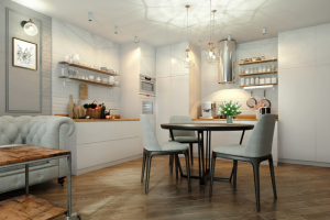 Работа 3995894