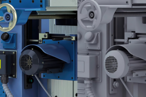 Работа 4040893