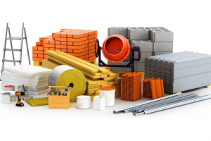 Работа 4040720