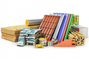 Работа 4040719