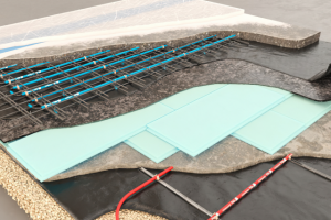 Работа 4040718