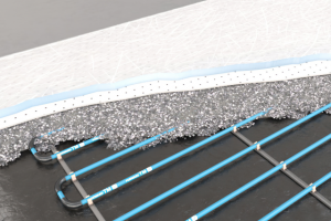 Работа 4040717