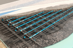 Работа 4040715