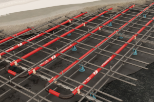 Работа 4040714