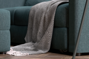 Работа 4077897