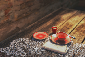 Zbrush, 3ds max, Substance Designer, Substance Painter, Vray