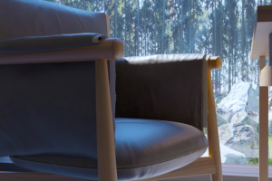 Работа 3996031