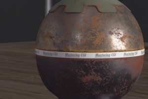 Работа 3996029