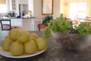 Работа 3996028