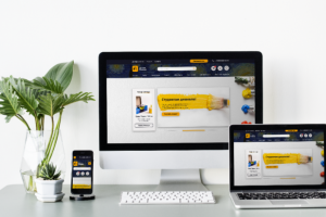 Арт-лавка «Picasso»