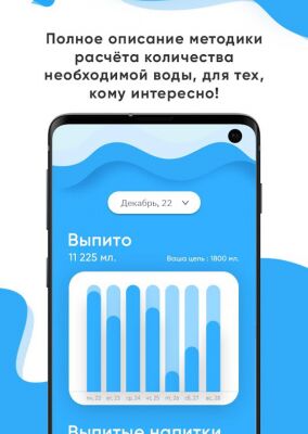 img3804438.png