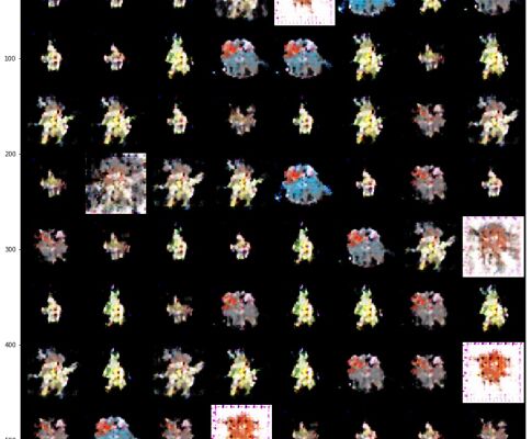 img3680921.png