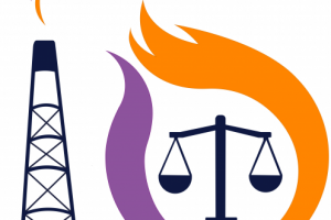 Доработка логотипа