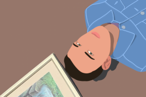 Работа 4098663