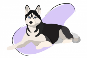 Работа 4075478