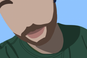 Работа 4072841