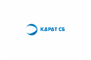 Логотип для фирмы занимающейся сетями Скс