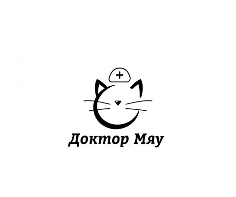 img4064957.png