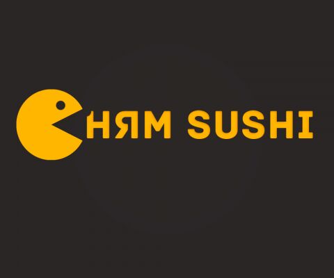 img4063585.png