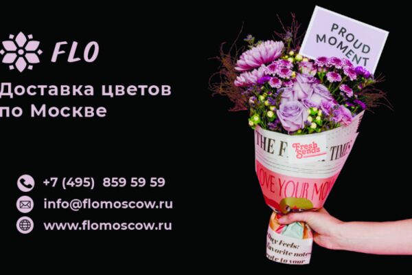 img4039481.png